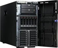 LENOVO-00AL543