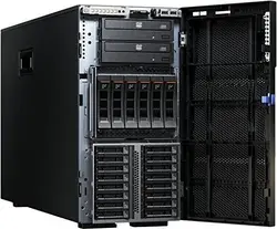 LENOVO-00AL543
