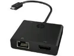 HP Hewlett Packard-K1V16AA
