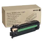 XEROX 113R00778