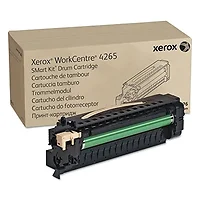 XEROX-113R00778
