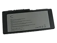 BATTERY TECHNOLOGY-PA3730U-1BRS-BTI