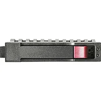 HP-802586-B21