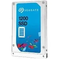 SEAGATE-ST400FM0223