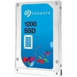 SEAGATE-ST800FM0163