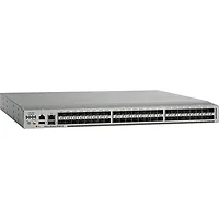 Cisco-N3K-C3548P-10GX
