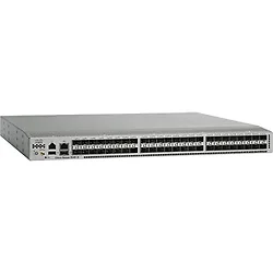 Cisco-N3K-C3548P-10GX