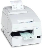 EPSON-C31C625A8751