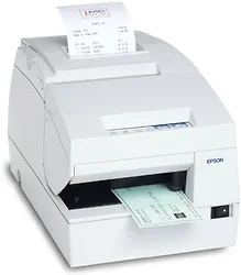EPSON-C31C625A8751