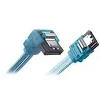 LINK DEPOT-SATA2-3-UVB