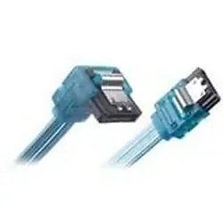 LINK DEPOT-SATA2-3-UVB