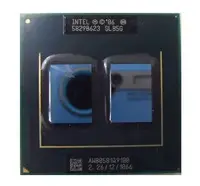 Intel-AW80581GH051003