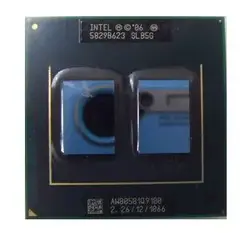 Intel-AW80581GH051003
