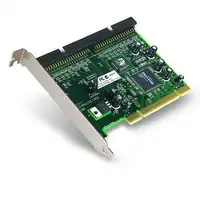 Belkin-F5U098V