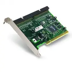 Belkin-F5U098V