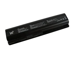 BATTERY TECHNOLOGY-484170-001-BTI