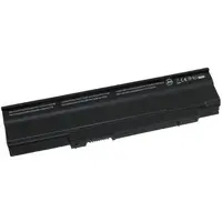 BATTERY TECHNOLOGY-GT-NV44