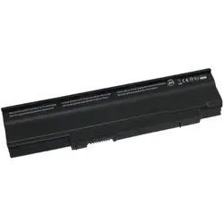 BATTERY TECHNOLOGY-GT-NV44