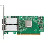 NVIDIA MCX516A-CCAT