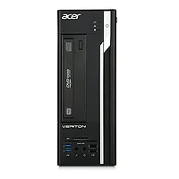 ACER-UD.P01AA.330