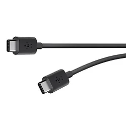 Belkin-F2CU043BT06-BLK