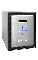 NETGEAR-RN526XD4-100NES