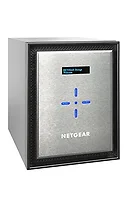 NETGEAR-RN526XE6-100NES