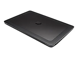 HP-X9V50UT#ABA