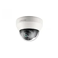 SAMSUNG-SNV-L6013R