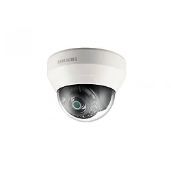 SAMSUNG-SNV-L6013R