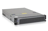 NETGEAR-RR4312S6-10000S