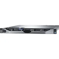 DELL-463-7693