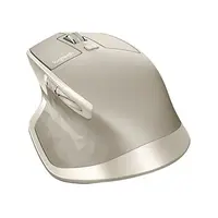Logitech-910-004956