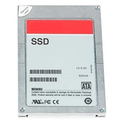 DELL-SNP2F5G2/256G