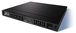 Cisco-ISR4331-V/K9