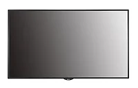 LG Electronics-55LS75C-B