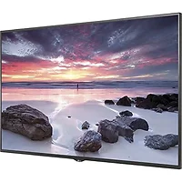 LG Electronics-55UH5C-B