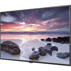 LG Electronics-55UH5C-B