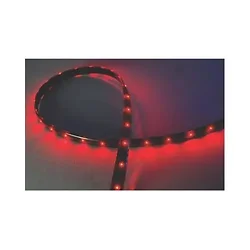 Nippon Labs-NLF524CBRD