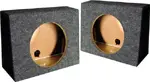 Qpower QTW12S