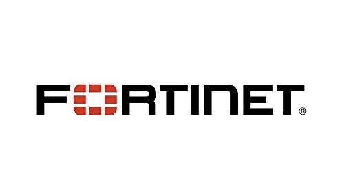 Fortinet-FG200E