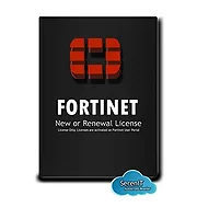 Fortinet-FC-10-AP122-247-02-24