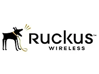 Ruckus-801-5100-1000