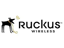 Ruckus-801-5100-1000