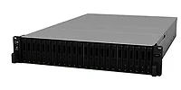 Synology-FS3017