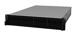 Synology-FS3017