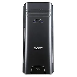ACER-DT.B7ZAA.002