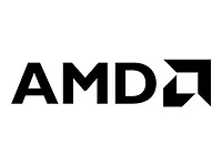 HP-Z0B14AT