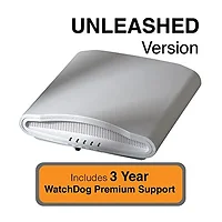 Ruckus-9U1-T710-US01