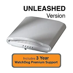 Ruckus-9U1-T710-US01